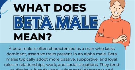 what does beta mean.